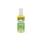 Natessance Hle Jojoba Orgánica 50 ml
