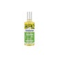 Natessance Hle Jojoba Orgánica 50 ml