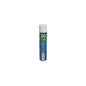 Lactosolution 15000 FCC 30comp