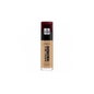 L'oreal Infallible Fresh Wear Base 260 Soleil Dore