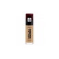 L'oreal Infallible Fresh Wear Base 260 Soleil Dore