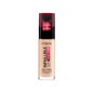 L'oreal infallibile base di usura fresca infallibile 260 Soleil Dore