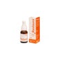 Restaura Dicadia 15ml