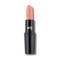 Mtj Silky Nude Different Lipstick 1ud