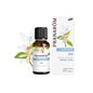 Pranarôm La Difusión Zen BIO 30ml