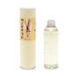 Boles D'Olor Recambio Mikado Iris 200 ml