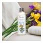 Boles D'Olor Recambio Mikado Iris 200 ml