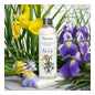 Boles D'Olor Recambio Mikado Iris 200 ml