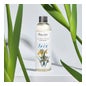 Boles D'Olor Recambio Mikado Iris 200 ml