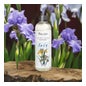 Boles D'Olor Recambio Mikado Iris 200 ml