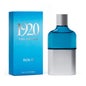 Tous Love Me Eau de Parfum 50ml