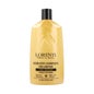 Lorenti Keratin Complex Pro-Repair Champú 630ml