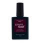 Manucurist Green Flash Esmalte de Uñas Prune 15 ml