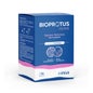 Bioprotus Female Sphere 14 Stick