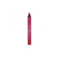 Eye Care crayon  lvres nø787 grenade