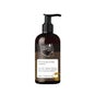 Real Natura Pro-Fuerza Crina Acondicionador 300ml