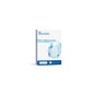 Soineo Pellicola adesiva sterile Pu 6x7 5 pezzi