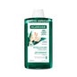 Klorane Champú a la Galanga Anticaspa Cuero Cabelludo 400 ml