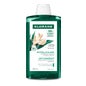 Klorane Galanga Shampoo 400ml