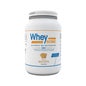 Hydrascore Whey'Score Galleta Proteína de Suero 750g