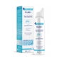 Naso Faes™  Flüssigkeit+ 125ml