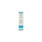 Naso Faes™  Flüssigkeit+ 125ml