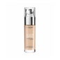 Base Loreal Accord Parfait Base 2r/2c Vanille Rose