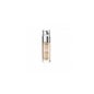 Base Loreal Accord Parfait Base 2r/2c Vanille Rose