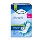 Tena Discreet Extra Plus 16 uds