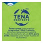 Tena Discreet Extra Plus 16 uds