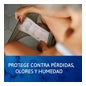 Tena Discreet Extra Plus 16 uds