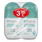 Duplo Desodorante Sensible 2x50ml