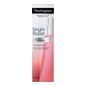 Neutrogena® Bright Boost Sérum Iluminador 30ml