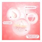 Neutrogena® Bright Boost Sérum Iluminador 30ml