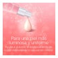 Neutrogena® Bright Boost Sérum Iluminador 30ml