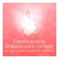 Neutrogena® Bright Boost Sérum Iluminador 30ml