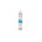 Interapothek cepillo dental suave 1 ud
