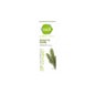 Pharmascience Etherische Olie Ã‰pinette Zwart Biologisch 5ml