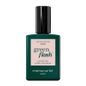Manucurist Green Flash LED Nail Polish Gloss 15 ml