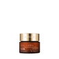 O Boticário Botik Hialu + Cafeína Creme Concentrado Olhos 15g