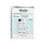 Nioxin Scalp Recovery Kit Anticaspa 3uds