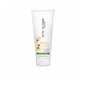 Matrix Smoothproof Conditioner 200ml