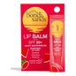Bondi Sands Bálsamo Labial Watermelon SPF50 10 g