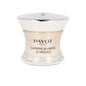 Payot Supreme Jeunesse Le Regard Krem 15ml
