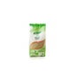 Biocop Sésamo Tostado Bio 250 g