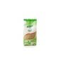 Biocop Sésamo Tostado Bio 250 g