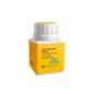 Botánicapharma Lecitina de Soja 1200 mg 45 Perlas