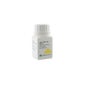 Botánicapharma Lecitina de Soja 1200 mg 45 Perlas