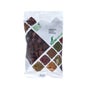 Soria naturale Borsa papavero 20g