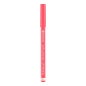 Essence Soft & Precise Lip Liner 207 My Passion 0.78g